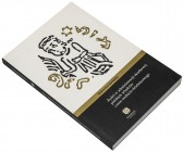 Żydzi w administracji skarbowej polskich władców czasu rozbicia dzielnicowego, D. Gorlińska Choć tytuł nie zapowiada opracowania numizmatycznego, to j...
