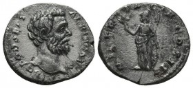 Clodius Albinus, 195-197. Denarius

Condition: Very Fine


Weight: 3,5 gram
Diameter: 19,4 mm