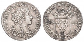 Crusaders -Medieval European Silver Coins, Ar.

Condition: Very Fine


Weight: 2,2 gram
Diameter: 20,8 mm