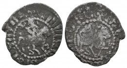 Cilician Armenia. Ar Silver Coins,

Condition: Very Fine


Weight: 1,9 gram
Diameter: 21,6 mm