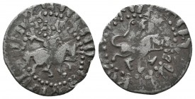 Cilician Armenia. Ar Silver Coins,

Condition: Very Fine


Weight: 2,1 gram
Diameter: 19,4 mm