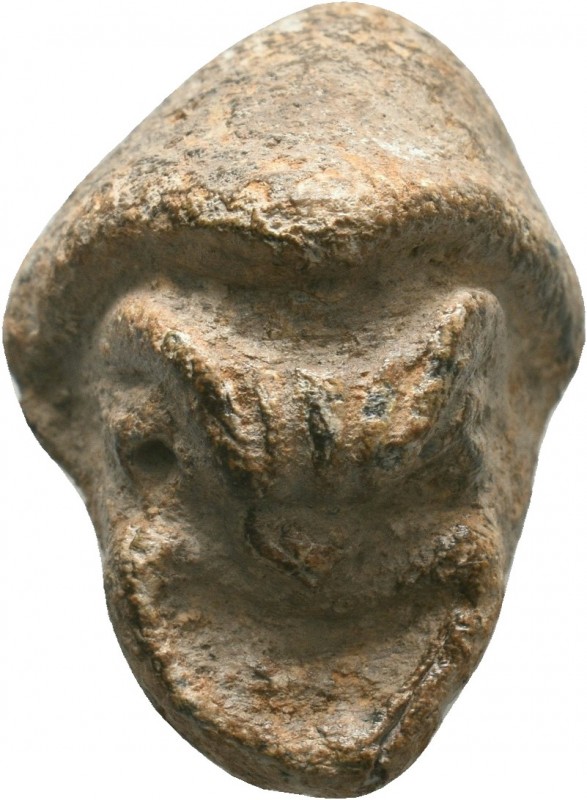 Ancient Roman military / legionary Eagle c. 1st-3rd century AD.

Condition: Very...