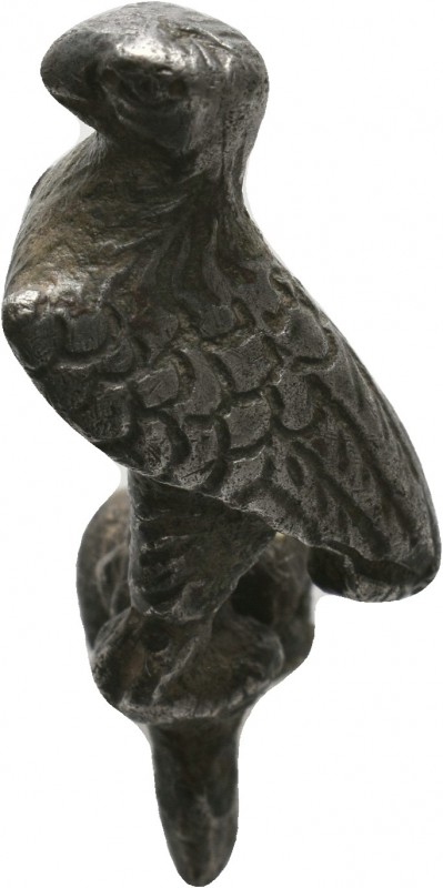 Ancient Roman military / legionary Eagle c. 1st-3rd century AD.

Condition: Very...