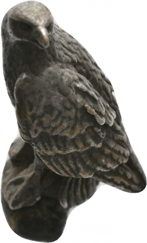 Ancient Roman military / legionary Eagle c. 1st-3rd century AD.

Condition: Very...