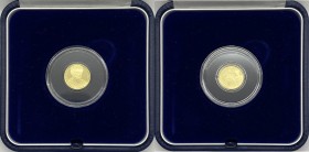 Moneta Commemorativa - Serie Euro - Monetazione in Euro (dal 2001) 10 Euro 2020 della serie "Imperatori Romani" commemorativa di Marco Aurelio Antonin...
