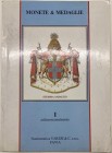 Cataloghi - Catalogo d'asta Monete e Medaglie di Varesi svolta nel 1988

n.a.

 Worldwide shipping