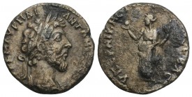 Roman Imperial Coins 
Marcus Aurelius AD 161-180. Rome Denarius 3gr 17.1mm