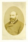 Alvin, Frédéric. CHARLES WIENER: GRAVEUR EN MÉDAILLES ET SON OEUVRE. Bruxelles: Gobbaerts, 1888. 8vo, contemporary dark gray cloth; red spine label, g...