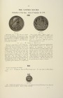 Milford Haven (Louis Alexander Mountbatten), Admiral the Marquess of. BRITISH NAVAL MEDALS: COMMEMORATIVE MEDALS, NAVAL REWARDS, WAR MEDALS, NAVAL TOK...