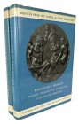 Pope-Hennessy, John. RENAISSANCE BRONZES FROM THE SAMUEL H. KRESS COLLECTION. RELIEFS, PLAQUETTES, STATUETTES, UTENSILS AND MORTARS. London, 1965. 4to...
