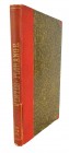 Florange, J. COLLECTION G.-A. SCHOEN-LAMBLIN DE MULHOUSE. MONNAIES FRANÇAISES. Paris, 11–14 juin 1900. (4), 89, (3) pages; 2738 lots; 4 fine plates. H...