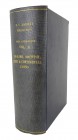Glendining & Co. CATALOGUE OF THE CELEBRATED COLLECTION OF COINS FORMED BY THE LATE RICHARD CYRIL LOCKETT, ESQ. ENGLISH: PARTS I–V / CONTINENTAL / SCO...