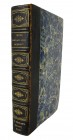 Peteghem, C. van. BOUND VOLUME OF AUCTION AND FIXED PRICE CATALOGUES. Includes: catalogues for auctions dated 5–6 février 1885, 26–27 décembre 1888 (p...