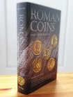 Sear D.R., Roman Coins and Their Values V. The Christian Empire: The Later Constantinian Dynasty and the Houses of Valentinian and Theodosius and Thei...