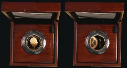 Fifty Pence 2020 Rosalind Franklin - The Discovery of DNA - Photograph 51, Gold Proof, currently unlisted by the Standard Catalogue, FDC in the Royal ...