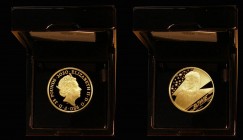 Twenty Five Pounds 2020 David Bowie - British Music Legend. Quarter Ounce Gold Proof. The Reverse design a portrait of the iconic musician, and the 27...