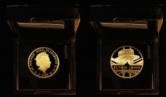 Twenty Five Pounds 2020 Elton John - British Music Legend. Quarter Ounce Gold Proof. The Royal Mint range of Elton John coins has proved as big a hit ...