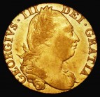 World cased items (9) Jamaica $25 1978 25th Anniversary of the Coronation of Queen Elizabeth II Silver Proofs (2) each 136 grammes of .925 silver nFDC...