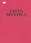 Baier, Fischer-Bossert, Schindel, Martin, Wolfgang, Nikolaus
Cista Mystica. Festschrift für Wolfgang Szaivert.. gebraucht