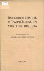 Bauer, Günther G.
Mozart. Geld, Ruhm und Ehre.. gebraucht