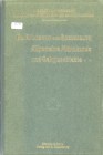 Below,Meinecke/ Luschin, G., F., A.
Handbuch der Mittelalterlichen und Neueren Geschichte./ Allgemeine Münzkunde und Geldgeschichte des Mittelalters u...