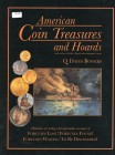 Bowers, Q. David
American Coins Treasures and Hoards and cachers of other American numismatic items.. gebraucht