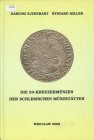 Cejnek, Major d. R. Josef
Osterreichische Münzprägungen von 1705 bis 1935.. gebraucht