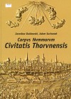Durkowski, Suchanek, Jaroslaw, Adam
Corpus Nummorum Civitatis Thorunensis.. gebraucht