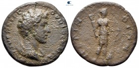 Thrace. Perinthos. Marcus Aurelius AD 161-180. Bronze Æ