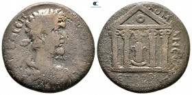 Pontos. Komana. Septimius Severus AD 193-211. Bronze Æ