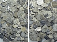 178 Ottoman Coins.