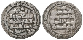Islamic Coins, Ar Silver,

Condition: Very Fine

Weight: 3,6 gram
Diameter: 25,0 mm