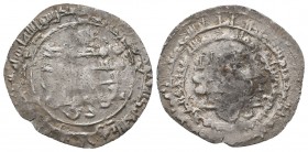 Islamic Coins, Ar Silver,

Condition: Very Fine

Weight: 1,3 gram
Diameter: 23,2 mm