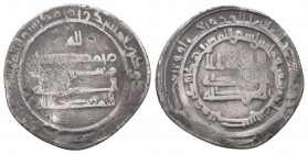 Islamic Coins, Ar Silver,

Condition: Very Fine

Weight: 3,6 gram
Diameter: 23,2 mm
