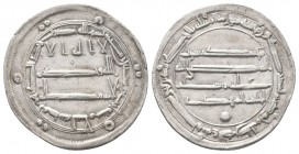 Islamic Coins, Ar Silver,

Condition: Very Fine

Weight: 2,9 gram
Diameter: 23,4 mm