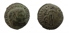 Follis Æ
Licinius I (308-324)
23 mm, 3,67 g
