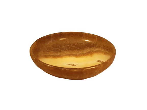 Stone bowl, Egypt