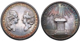 Sweden Jeton Royal Academy of Literature, History and Antiquities 1949 
Hildebrand# 114; Silver 17,85g.; Diameter 34.4 mm.; Stockholm Mint; Medallier...