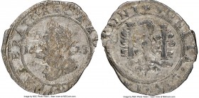 Besançon. Free City 2 Groschen 1623 MS62 NGC, KM20. 25mm.

HID09801242017

© 2020 Heritage Auctions | All Rights Reserved