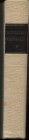 CESANO L. - Catalogo della collezione numismatica di Carlo Piancastelli. Forlì, 1957. pp. 451, tavv. 30. ril. editoriale, buono stato. importante coll...