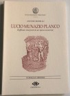 Morello A., Lucio Munazio Planco – Raffinato Interprete di un’Epoca Incoerente. Nummus et Historia, Circolo Numismatico “Mario Rasile”, Formia 1997. B...