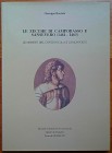 Ruotolo G., Le Zecche di Campobasso e Sansevero (1461-1463). Le Monete del Conte Nicola II di Monforte. Edizioni Scientifiche Numismatiche Spinelli & ...