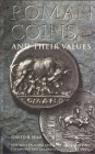 Sear D., Roman Coins and Their Values Volume I – The Republic and the Twelve Caesars 280 BC – AD 96. The Millennium Edition, Spink reprinted, London 2...