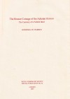 Warren J. A. W., The Bronze Coinage of the Achaian Koinon The Currency of a Federal Ideal Royal Numismatic Society Special Publication No. 42. London ...