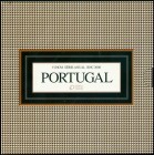 PORTUGAL: Euro coin set (2008) composed of 1 Cent to 2 Euro. Inside official blister. Brilliant Uncirculated.