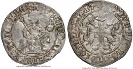 Naples & Sicily. Robert d'Anjou Gigliato ND (1309-1343) AU Details (Obverse Scratched) NGC, 3.95gm. 28mm.

HID09801242017

© 2020 Heritage Auction...