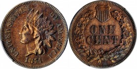 Indian Cent

1871 Indian Cent. Bold N. Unc Details--Cleaned (PCGS).

PCGS# 2100. NGC ID: 227V.

From the Dr. Jeffrey A. Rudolph Collection.

E...
