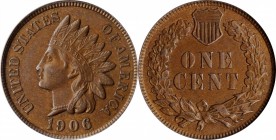 Indian Cent

Lot of (4) Indian Cent Varieties. (ANACS).

Included are: 1906 Snow-49, Repunched Date, AU-58; 1906 Snow-50, Repunched Date, AU-58; 1...