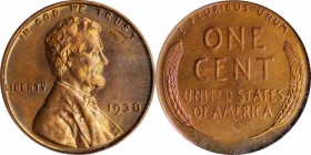Lincoln Cent

1938 Lincoln Cent. Proof-66 RB (PCGS). OGH.

PCGS# 3340. NGC ID: 22L5.

Estimate: $ 125