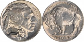 Buffalo Nickel

1913-S Buffalo Nickel. Type II. AU Details--Cleaned (NGC).

PCGS# 3923. NGC ID: 22R3.

Estimate: $ 400